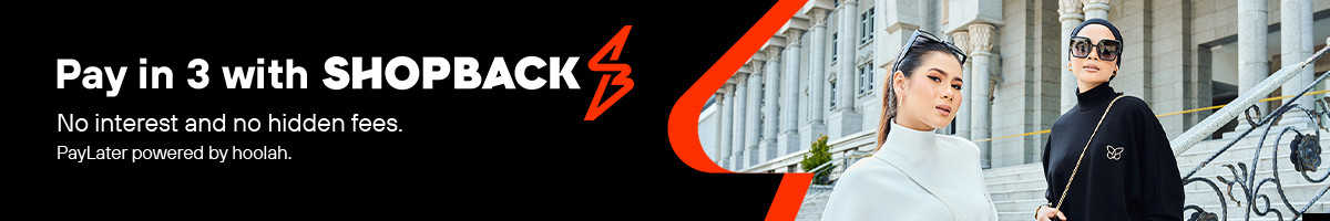 Full Banner Img
